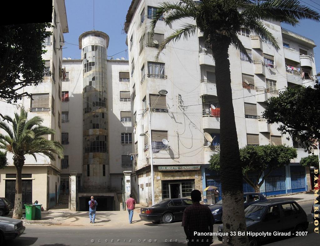 ORAN 2009 pano Hyppolite Gireaud .jpg